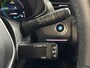 Renault Arkana 145PK E-Tech full hybrid Techno Automaat | Camera | Apple CarPlay/Android Auto | Digital Cockpit | Cruise Control | Climate Control | Full LED | Parkeersensoren | Lichtmetalen Velgen |