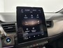 Renault Arkana 145PK E-Tech full hybrid Techno Automaat | Camera | Apple CarPlay/Android Auto | Digital Cockpit | Cruise Control | Climate Control | Full LED | Parkeersensoren | Lichtmetalen Velgen |