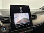 Renault Arkana 145PK E-Tech full hybrid Techno Automaat | Camera | Apple CarPlay/Android Auto | Digital Cockpit | Cruise Control | Climate Control | Full LED | Parkeersensoren | Lichtmetalen Velgen |