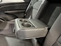Renault Arkana 145PK E-Tech full hybrid Techno Automaat | Camera | Apple CarPlay/Android Auto | Digital Cockpit | Cruise Control | Climate Control | Full LED | Parkeersensoren | Lichtmetalen Velgen |