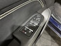 Renault Arkana 145PK E-Tech full hybrid Techno Automaat | Camera | Apple CarPlay/Android Auto | Digital Cockpit | Cruise Control | Climate Control | Full LED | Parkeersensoren | Lichtmetalen Velgen |