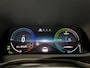 Renault Arkana 145PK E-Tech full hybrid Techno Automaat | Camera | Apple CarPlay/Android Auto | Digital Cockpit | Cruise Control | Climate Control | Full LED | Parkeersensoren | Lichtmetalen Velgen |