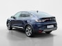 Renault Arkana 145PK E-Tech full hybrid Techno Automaat | Camera | Apple CarPlay/Android Auto | Digital Cockpit | Cruise Control | Climate Control | Full LED | Parkeersensoren | Lichtmetalen Velgen |