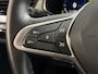 Renault Arkana 145PK E-Tech full hybrid Techno Automaat | Camera | Apple CarPlay/Android Auto | Digital Cockpit | Cruise Control | Climate Control | Full LED | Parkeersensoren | Lichtmetalen Velgen |