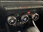 Renault Arkana 145PK E-Tech full hybrid Techno Automaat | Camera | Apple CarPlay/Android Auto | Digital Cockpit | Cruise Control | Climate Control | Full LED | Parkeersensoren | Lichtmetalen Velgen |