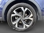 Renault Arkana 145PK E-Tech full hybrid Techno Automaat | Camera | Apple CarPlay/Android Auto | Digital Cockpit | Cruise Control | Climate Control | Full LED | Parkeersensoren | Lichtmetalen Velgen |