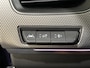 Renault Arkana 145PK E-Tech full hybrid Techno Automaat | Camera | Apple CarPlay/Android Auto | Digital Cockpit | Cruise Control | Climate Control | Full LED | Parkeersensoren | Lichtmetalen Velgen |