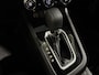 Renault Arkana 145PK E-Tech full hybrid Techno Automaat | Camera | Apple CarPlay/Android Auto | Digital Cockpit | Cruise Control | Climate Control | Full LED | Parkeersensoren | Lichtmetalen Velgen |