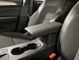 Renault Arkana 145PK E-Tech full hybrid Techno Automaat | Camera | Apple CarPlay/Android Auto | Digital Cockpit | Cruise Control | Climate Control | Full LED | Parkeersensoren | Lichtmetalen Velgen |