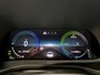 Renault Arkana 145PK E-Tech full hybrid Techno Automaat | Camera | Apple CarPlay/Android Auto | Digital Cockpit | Cruise Control | Climate Control | Full LED | Parkeersensoren | Lichtmetalen Velgen |