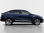 Renault Arkana 145PK E-Tech full hybrid Techno Automaat | Camera | Apple CarPlay/Android Auto | Digital Cockpit | Cruise Control | Climate Control | Full LED | Parkeersensoren | Lichtmetalen Velgen |