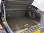 Renault Arkana 145PK E-Tech full hybrid Techno Automaat | Camera | Apple CarPlay/Android Auto | Digital Cockpit | Cruise Control | Climate Control | Full LED | Parkeersensoren | Lichtmetalen Velgen |
