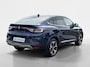 Renault Arkana 145PK E-Tech full hybrid Techno Automaat | Camera | Apple CarPlay/Android Auto | Digital Cockpit | Cruise Control | Climate Control | Full LED | Parkeersensoren | Lichtmetalen Velgen |
