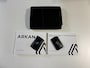 Renault Arkana 145PK E-Tech full hybrid Techno Automaat | Camera | Apple CarPlay/Android Auto | Digital Cockpit | Cruise Control | Climate Control | Full LED | Parkeersensoren | Lichtmetalen Velgen |
