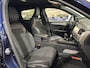 Renault Arkana 145PK E-Tech full hybrid Techno Automaat | Camera | Apple CarPlay/Android Auto | Digital Cockpit | Cruise Control | Climate Control | Full LED | Parkeersensoren | Lichtmetalen Velgen |