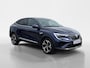 Renault Arkana 145PK E-Tech full hybrid Techno Automaat | Camera | Apple CarPlay/Android Auto | Digital Cockpit | Cruise Control | Climate Control | Full LED | Parkeersensoren | Lichtmetalen Velgen |