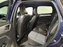 Renault Arkana 145PK E-Tech full hybrid Techno Automaat | Camera | Apple CarPlay/Android Auto | Digital Cockpit | Cruise Control | Climate Control | Full LED | Parkeersensoren | Lichtmetalen Velgen |