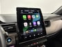 Renault Arkana 145PK E-Tech full hybrid Techno Automaat | Camera | Apple CarPlay/Android Auto | Digital Cockpit | Cruise Control | Climate Control | Full LED | Parkeersensoren | Lichtmetalen Velgen |