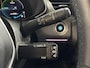 Renault Arkana 145PK E-Tech full hybrid Techno Automaat | Camera | Apple CarPlay/Android Auto | Digital Cockpit | Cruise Control | Climate Control | Full LED | Parkeersensoren | Lichtmetalen Velgen |
