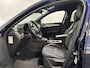 Renault Arkana 145PK E-Tech full hybrid Techno Automaat | Camera | Apple CarPlay/Android Auto | Digital Cockpit | Cruise Control | Climate Control | Full LED | Parkeersensoren | Lichtmetalen Velgen |