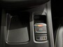 Renault Arkana 145PK E-Tech full hybrid Techno Automaat | Camera | Apple CarPlay/Android Auto | Digital Cockpit | Cruise Control | Climate Control | Full LED | Parkeersensoren | Lichtmetalen Velgen |