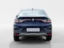 Renault Arkana 145PK E-Tech full hybrid Techno Automaat | Camera | Apple CarPlay/Android Auto | Digital Cockpit | Cruise Control | Climate Control | Full LED | Parkeersensoren | Lichtmetalen Velgen |