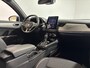 Renault Arkana 145PK E-Tech full hybrid Techno Automaat | Camera | Apple CarPlay/Android Auto | Digital Cockpit | Cruise Control | Climate Control | Full LED | Parkeersensoren | Lichtmetalen Velgen |