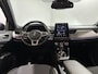 Renault Arkana 145PK E-Tech full hybrid Techno Automaat | Camera | Apple CarPlay/Android Auto | Digital Cockpit | Cruise Control | Climate Control | Full LED | Parkeersensoren | Lichtmetalen Velgen |