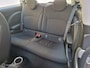 MINI Cooper S Mini 1.6 Clima LM17 Origineel NLauto NAP izgst
