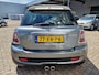 MINI Cooper S Mini 1.6 Clima LM17 Origineel NLauto NAP izgst