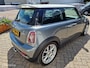 MINI Cooper S Mini 1.6 Clima LM17 Origineel NLauto NAP izgst