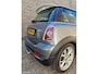 MINI Cooper S Mini 1.6 Clima LM17 Origineel NLauto NAP izgst