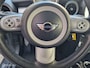 MINI Cooper S Mini 1.6 Clima LM17 Origineel NLauto NAP izgst