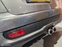 MINI Cooper S Mini 1.6 Clima LM17 Origineel NLauto NAP izgst