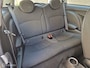 MINI Cooper S Mini 1.6 Clima LM17 Origineel NLauto NAP izgst