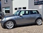 MINI Cooper S Mini 1.6 Clima LM17 Origineel NLauto NAP izgst