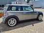 MINI Cooper S Mini 1.6 Clima LM17 Origineel NLauto NAP izgst