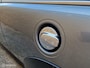 MINI Cooper S Mini 1.6 Clima LM17 Origineel NLauto NAP izgst
