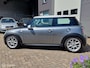 MINI Cooper S Mini 1.6 Clima LM17 Origineel NLauto NAP izgst