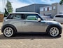MINI Cooper S Mini 1.6 Clima LM17 Origineel NLauto NAP izgst