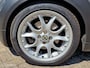 MINI Cooper S Mini 1.6 Clima LM17 Origineel NLauto NAP izgst