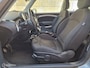 MINI Cooper S Mini 1.6 Clima LM17 Origineel NLauto NAP izgst