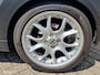 MINI Cooper S Mini 1.6 Clima LM17 Origineel NLauto NAP izgst