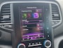 Renault Megane Estate 1.2 TCe GT-Line Automaat Adapt.Cruise HUD Nav/Cam Sfeerverl NAP!
