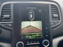 Renault Megane Estate 1.2 TCe GT-Line Automaat Adapt.Cruise HUD Nav/Cam Sfeerverl NAP!