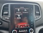 Renault Megane Estate 1.2 TCe GT-Line Automaat Adapt.Cruise HUD Nav/Cam Sfeerverl NAP!