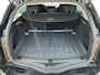 Renault Megane Estate 1.2 TCe GT-Line Automaat Adapt.Cruise HUD Nav/Cam Sfeerverl NAP!