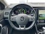 Renault Megane Estate 1.2 TCe GT-Line Automaat Adapt.Cruise HUD Nav/Cam Sfeerverl NAP!