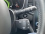 Renault Megane Estate 1.2 TCe GT-Line Automaat Adapt.Cruise HUD Nav/Cam Sfeerverl NAP!