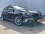 Renault Megane Estate 1.2 TCe GT-Line Automaat Adapt.Cruise HUD Nav/Cam Sfeerverl NAP!